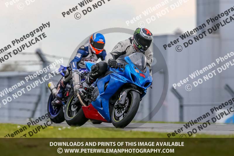 PJ Motorsport Photography;donington no limits trackday;donington park photographs;donington trackday photographs;no limits trackdays;peter wileman photography;trackday digital images;trackday photos